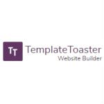 TemplateToaster Promo Codes