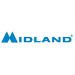 Midland Radio Promo Codes