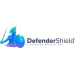 Defender Shield Promo Codes