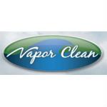 Vapor Clean Promo Codes