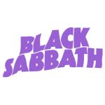 Black Sabbath Promo Codes