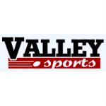 Valley Sports Promo Codes