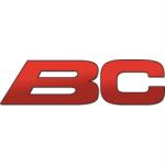 BC Racing Promo Codes