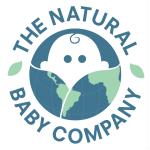 The Natural Baby Company Promo Codes