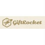 GiftRocket Promo Codes