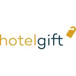 Hotel Gift Promo Codes