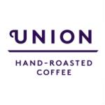 Union Promo Codes