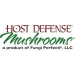 Host Defense Promo Codes