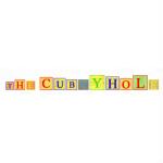 Cubby Hole Toys Promo Codes