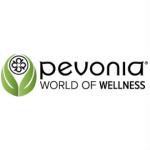 Pevonia Voucher