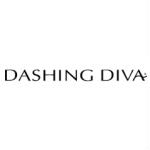 Dashing Diva Promo Codes