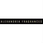 Alexandria Fragrances Promo Codes