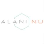 Alani Nu Promo Codes