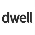 Dwell Voucher