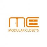 Modular Closets Promo Codes