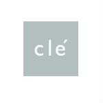 Cle Tile Promo Codes