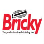 Bricky Promo Codes