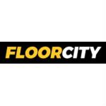 Floor City Promo Codes