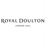 Royal Doulton Promo Codes