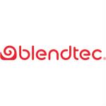 Blendtec Voucher