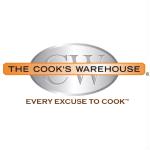 The Cook's Warehouse Promo Codes