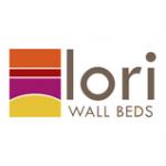 Lori Wall Beds Promo Codes