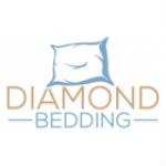 Diamond Bedding Promo Codes