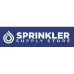 Sprinkler Supply Store Promo Codes