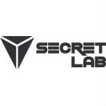 Secretlab Promo Codes