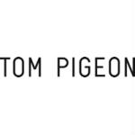 Tom Pigeon Promo Codes