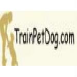 Train Pet Dog Promo Codes