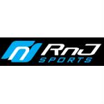 RnJ Sports Promo Codes