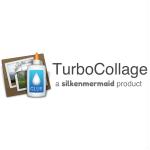 TurboCollage Promo Codes