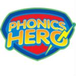 Phonics Hero Promo Codes