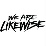 We Are Likewise Promo Codes