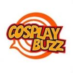 CosplayBuzz Promo Codes