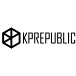 Kprepublic Promo Codes