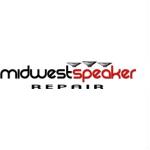 Midwest Speaker Repair Promo Codes