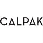 CALPAK Travel Promo Codes