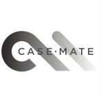 Case Mate Promo Codes