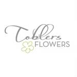 Toblers Flowers Promo Codes