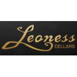 Leoness Cellars Promo Codes