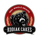 Kodiak Cakes Promo Codes