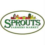 Sprouts Promo Codes