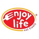 Enjoy Life Promo Codes