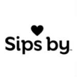 Sips By Promo Codes