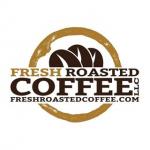 Freshroastedcoffee.com Promo Codes