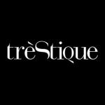 TrestiQue Promo Codes