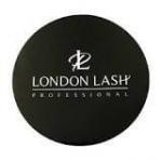 London Lash PRO Promo Codes