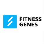 Fitness Genes Promo Codes